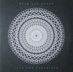 lp nieuw - Dead Can Dance - Into The Labyrinth, Verzenden, Zo goed als nieuw