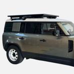 Horntools - ExRoof dakrek voor Land Rover Defender 110, Ophalen of Verzenden, Nieuw