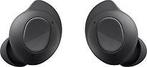 Samsung Galaxy Buds FE grafiet, Telecommunicatie, Mobiele telefoons | Samsung, Verzenden, Zo goed als nieuw, Zonder simlock, Android OS