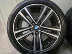 Demo BMW 1 serie F40 2 serie 17 inch zomerbanden 548 velgen, Auto-onderdelen, Banden en Velgen, Banden en Velgen, Nieuw, 17 inch