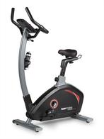 Flow Fitness Turner DHT2000i Hometrainer - Gratis, Verzenden, Nieuw, Hometrainer