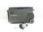 Anker EverFrost 40 - Draagbare koelbox - 43 liter - 299Wh, Verzenden, Zo goed als nieuw