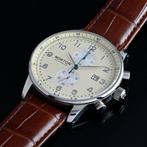 Norton - Volare - Heren - 2026, Nieuw