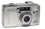 Pentax ESPIO 90MC compact camera - Tweedehands, Audio, Tv en Foto, Fotocamera's Digitaal, Verzenden, Gebruikt, Compact, Pentax