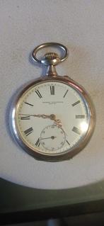 --LOTUS--Karel Eieweber Louny-1900- - 1900-1949, Nieuw