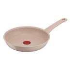 HEMA Tefal koekenpan Ø24cm, Huis en Inrichting, Verzenden, Nieuw