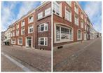 Te huur: Appartement Putstraat met 1 kamer(s), Sittard, Direct bij eigenaar, Tussenwoning
