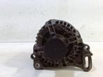 Skoda Fabia II Combi (2007 - 2010) Dynamo 045903023C, Ophalen of Verzenden, Gebruikt, Skoda