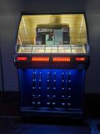 SEEBURG - HF100R Jukebox, Antiek en Kunst, Antiek | Wandborden en Tegels