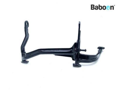 Middenbok Yamaha YP 125 Majesty 2007-2009 (YP125 SE068 5D8), Motoren, Onderdelen | Yamaha, Gebruikt, Verzenden