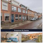 kamer in Haarlem gevonden voor €750,- pm, Haarlem