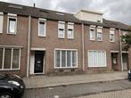 Te huur: Huis Spoorstraat in Eindhoven, Eindhoven, Noord-Brabant