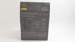 Jabra Headset Engage 50 II, Verzenden, Nieuw