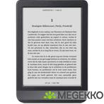 Kobo Clara BW e-reader, Verzenden, Nieuw, Kobo