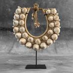 Decoratief ornament - FREE SHIPPING EU MAINLAND - SN13 -, Nieuw