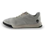 Timberland sneakers in maat 46 Beige | 10% korting, Kleding | Heren, Schoenen, Overige kleuren, Verzenden, Timberland, Sneakers of Gympen