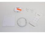 Apple AirPods Pro 2 - TWS - met MagSafe oplaadcase USB-C -, Verzenden, Zo goed als nieuw