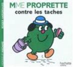 Collection Monsieur Madame (Mr Men & Little Miss), Verzenden, Zo goed als nieuw, Roger Hargreaves