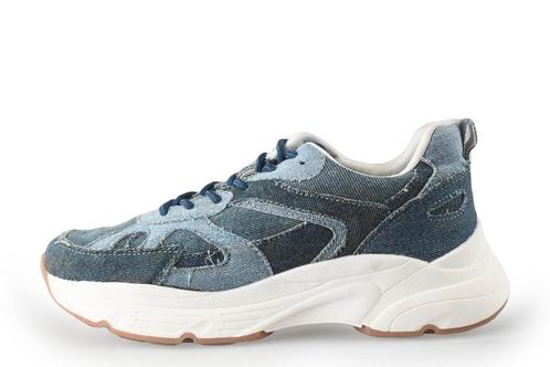 Korting Shop Nelson Schoenen Korting Zwolle Winkel Nelson Ecco