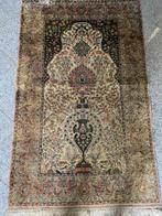 Tapijt - 151 m - 93 cm, Huis en Inrichting, Stoffering | Tapijten en Kleden, Nieuw