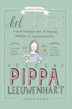 Het leven volgens Pippa Leeuwenhart / Pippa Leeuwenhart, Verzenden, Gelezen, Barbara Tammes