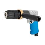 Perslucht Boormachine Unior Met Handvat (Gereedschap), Motoren, Verzenden, Nieuw