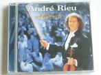 Andre Rieu - In Concert, Verzenden, Nieuw in verpakking