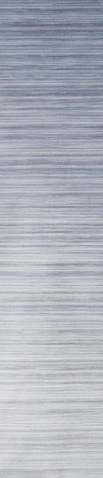 Fiamma F45S 230 Titanium-Royal Blue, Ophalen of Verzenden, Nieuw, Fiamma