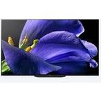 Sony KD-55AG9 - 55 Inch 4K Ultra HD OLED 100 HZ Smart TV, Ophalen, OLED, Zo goed als nieuw, 100 Hz