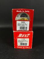 Model Best 1:43 - Model raceauto (2) - Lola T70 Spyder, Nieuw