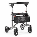 Lichtgewicht rollator Trollimaster RA60 (6,9 kg) | MultiMoti, Diversen, Ophalen of Verzenden, Nieuw