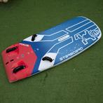 Starboard Freeride 85 24, Watersport en Boten, Ophalen, Gebruikt, Plank