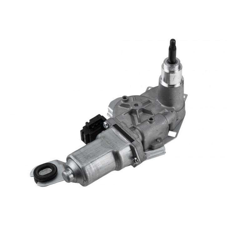 Ruitenwissermotor achterzijde - Aftermarket - Peugoet 1..., Auto-onderdelen, Ruiten en Toebehoren, Nieuw, Verzenden