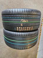 275/30/20 97Y(*) RSC MO1 PIRELLI ZOMERBANDEN 5,9MM PROFIEL, Ophalen, Gebruikt, 275 mm, Band(en)