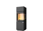 Hark 140 ECOplus, Huis en Inrichting, Haarden, Ophalen, Nieuw