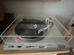 Technics - SL D3 Platenspeler, Nieuw