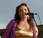 Frazey Ford Tickets Paard Te Koop, Tickets en Kaartjes