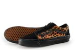 Vans Sneakers in maat 42½ Zwart, Kleding | Heren, Schoenen, Verzenden, Zwart, Vans, Sneakers of Gympen