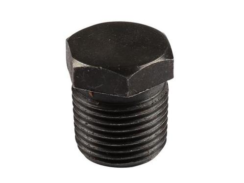 53901133 Porsche Motorolie aftapplug. 912 /356, Auto-onderdelen, Motor en Toebehoren, Verzenden