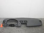 Dashboard Volvo S40 O122761, Auto-onderdelen, Interieur en Bekleding, Ophalen of Verzenden, Nieuw