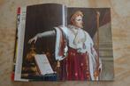 Jean Mistler et divers Auteurs - Napoléon (complet: 12, Antiek en Kunst