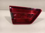 Achterlicht kofferdeksel achterklep links Renault Clio IV 0., Ophalen of Verzenden, Gebruikt, Renault