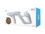Links Crossbow Training + Wii Zapper [Complete], Ophalen of Verzenden, Zo goed als nieuw