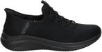 Skechers Hands Free Slip-Ins - maat 43 - Ultra Flex 3.0, Kleding | Heren, Schoenen, Verzenden, Nieuw