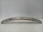 Bumperbalk voor Mercedes-Benz M-Class  ML 420 CDI 4-matic A1, Ophalen of Verzenden, Gebruikt, Voor, Mercedes-Benz