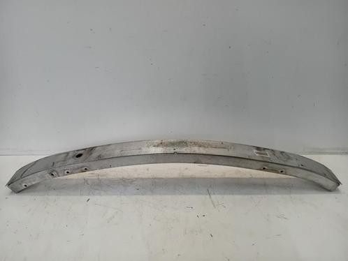 Bumperbalk voor Mercedes-Benz M-Class  ML 420 CDI 4-matic A1, Auto-onderdelen, Carrosserie en Plaatwerk, ARN erkend, Stiba lid