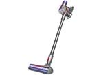 Dyson V8 Advanced - Steelstofzuiger - 40 min accuduur -, Verzenden, Zo goed als nieuw