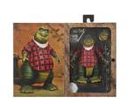 Dinosaurs Ultimate Earl Sinclair (Toys), Verzamelen, Verzenden, Zo goed als nieuw