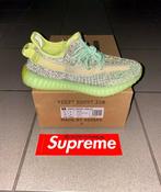 Yeezy X Adidas - Sneakers - Maat: Shoes / EU 38, Kleding | Heren, Schoenen, Nieuw