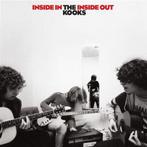 lp nieuw - The Kooks - Inside In / Inside Out, Verzenden, Zo goed als nieuw